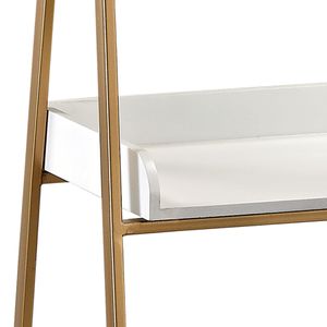 Kline Bookshelf - Small 3