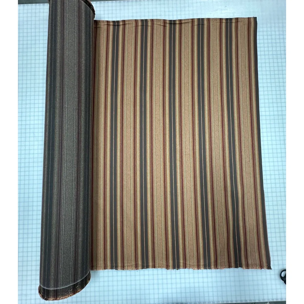 Bellingo, Grade 10 - Fabric by the yard