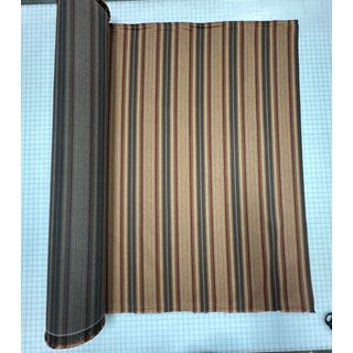 Bellingo, Grade 10 - Fabric by the yard