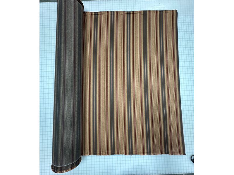 Bellingo, Grade 10 - Fabric by the yard 2