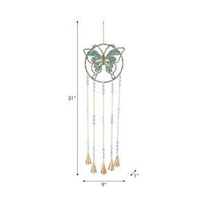 GARLANDLAND BLUE BELL 34 (IN) 8
