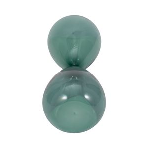 GRANTHAMMOOR BLUE HOURGLASS 14 (IN) 7
