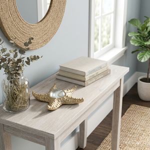 EDGARVIEW GOLD DECOR 2 (IN) 2