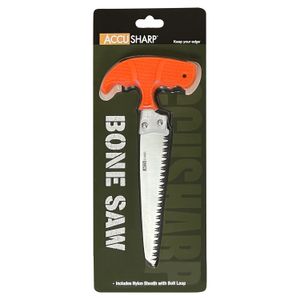 AccuSharp Bone Saw 6