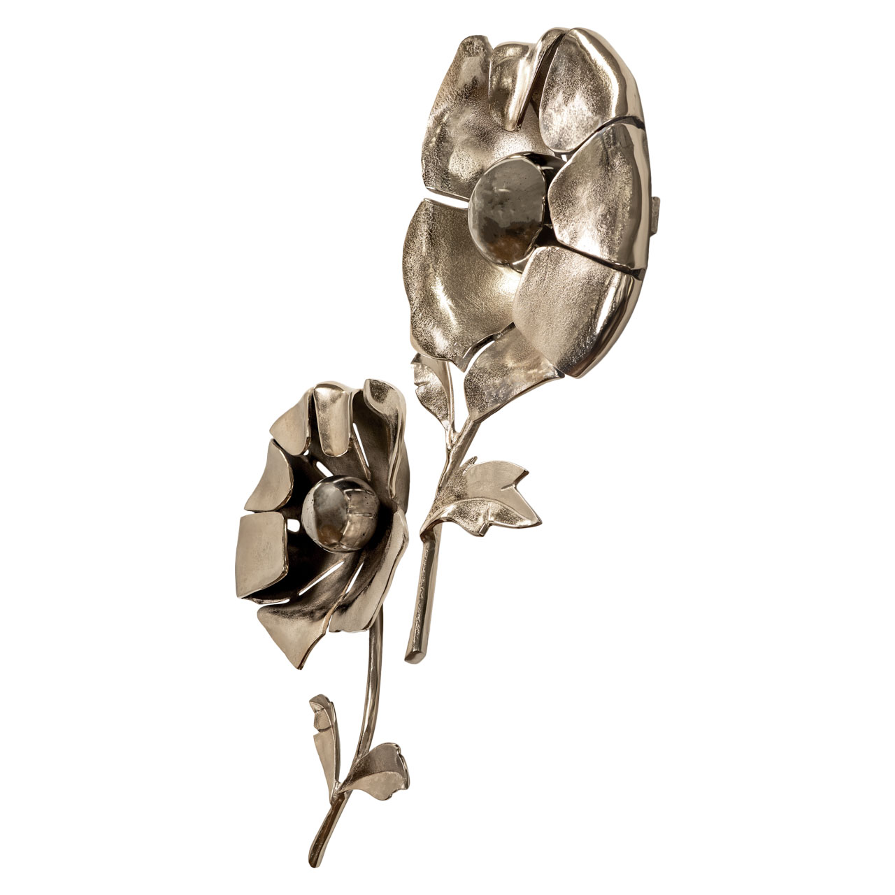 Niara Wall Art -Set 2 4
