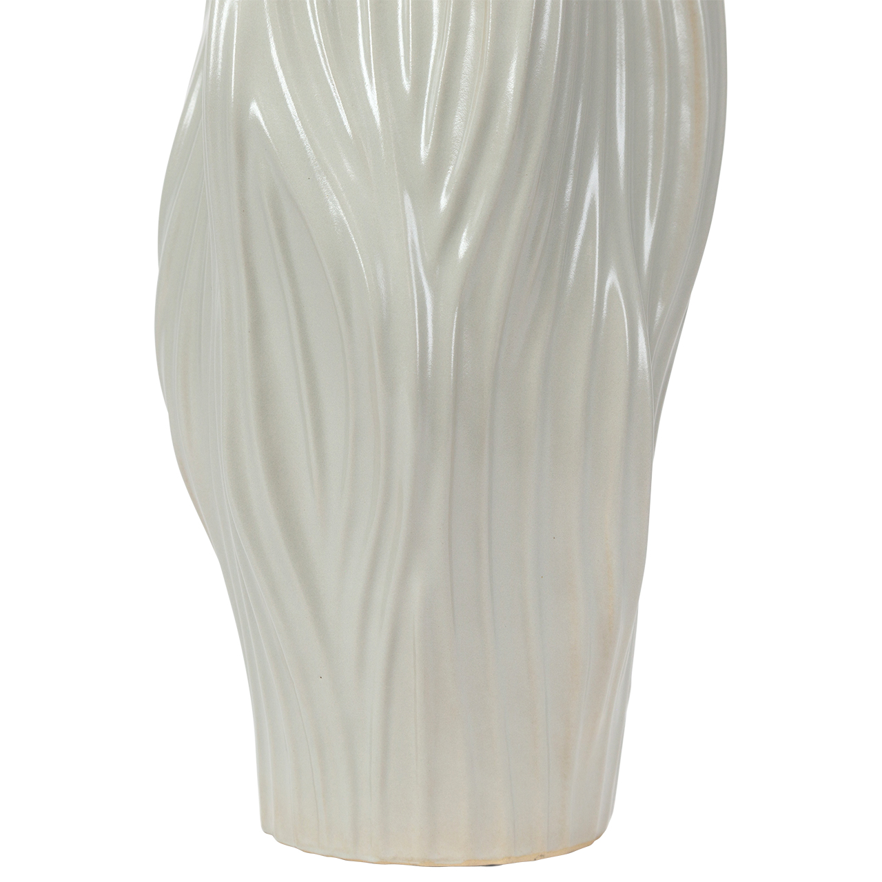 Cordelia Oversized Vase -SB 6
