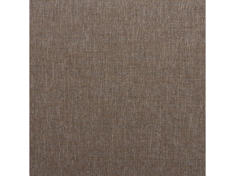 Rio Dining Chair Brown 8