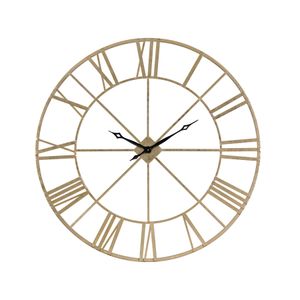 Pimlico Wall Clock 1