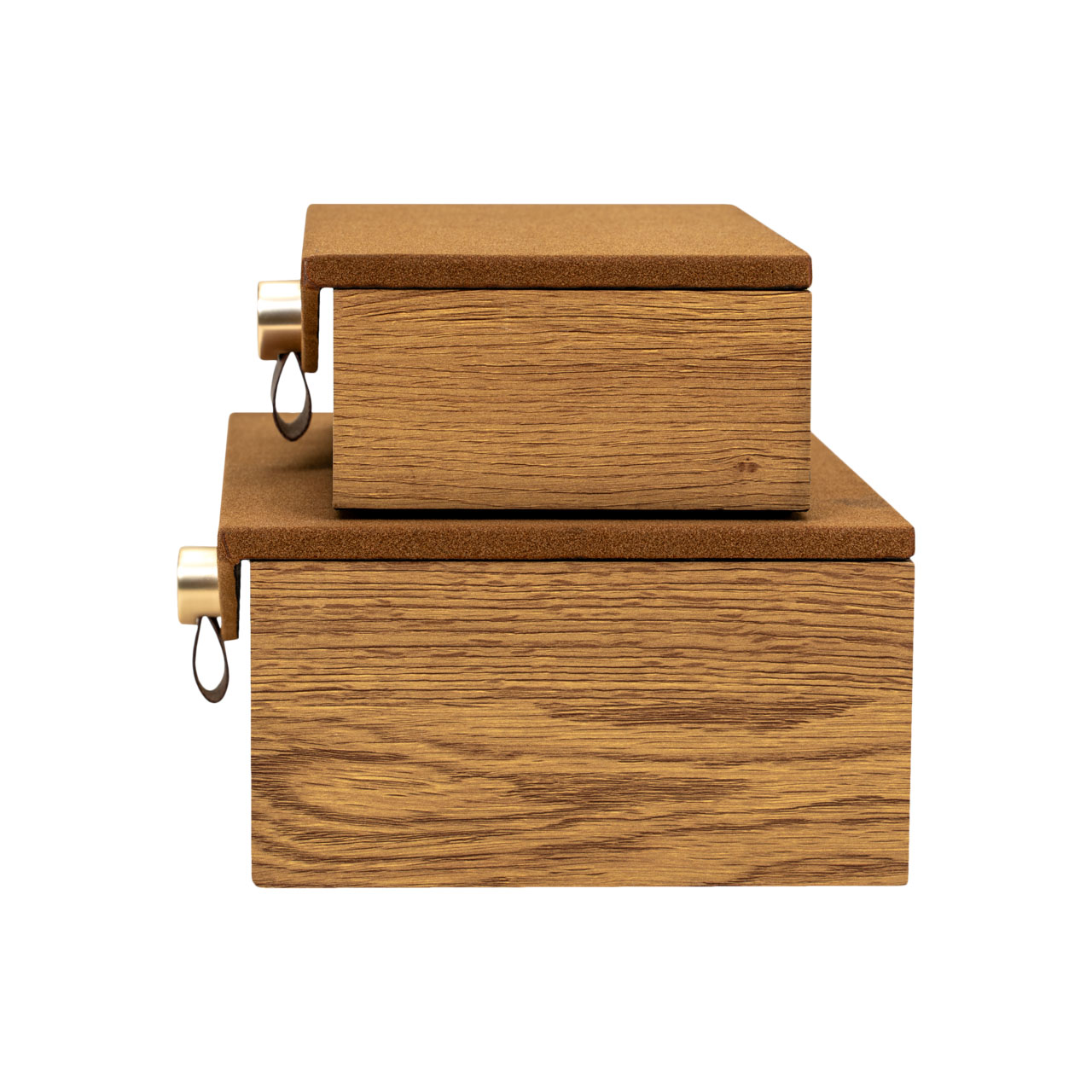 Harriett Boxes -Set 2 5