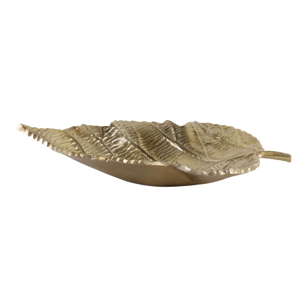 EMMETSIDE GOLD BOWL 3 (IN)