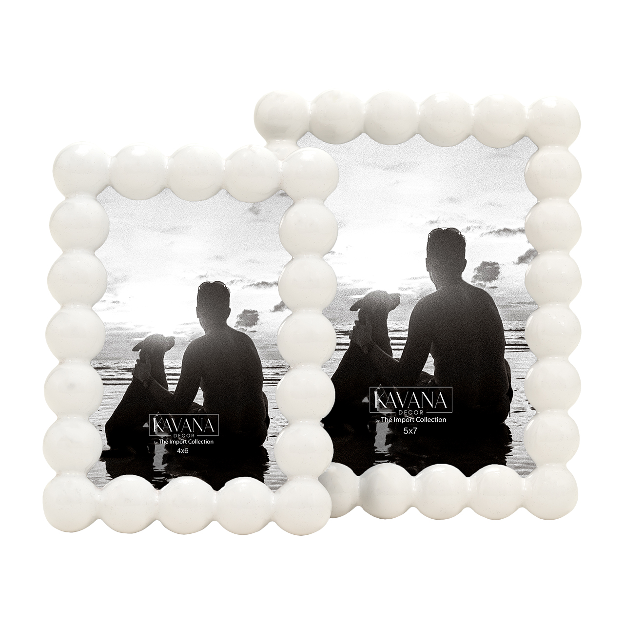 Astara Frames -Set 2 5