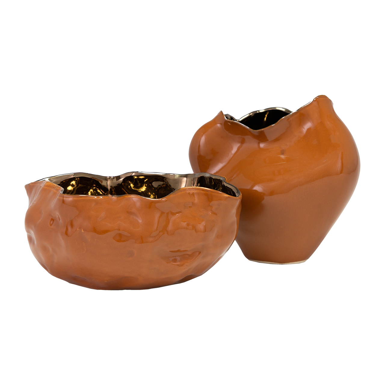 Abitar Vase 7