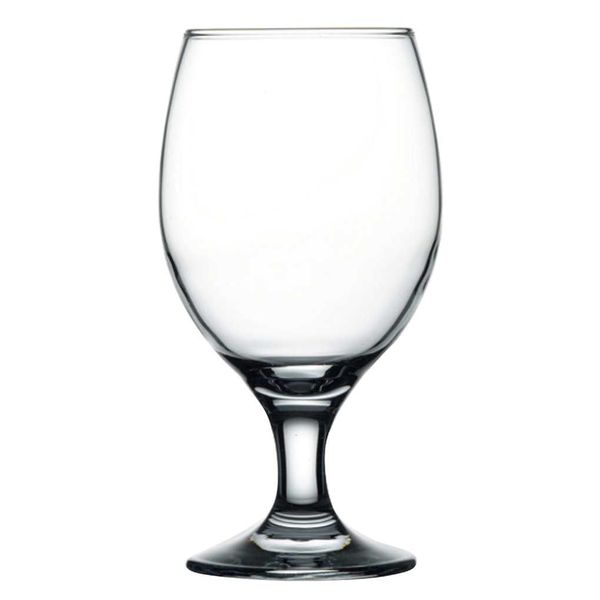 CAPRI Goblet, 13.5oz/400ml 