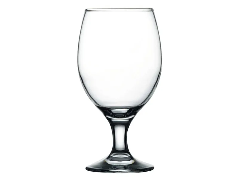 CAPRI Goblet, 13.5oz/400ml  1