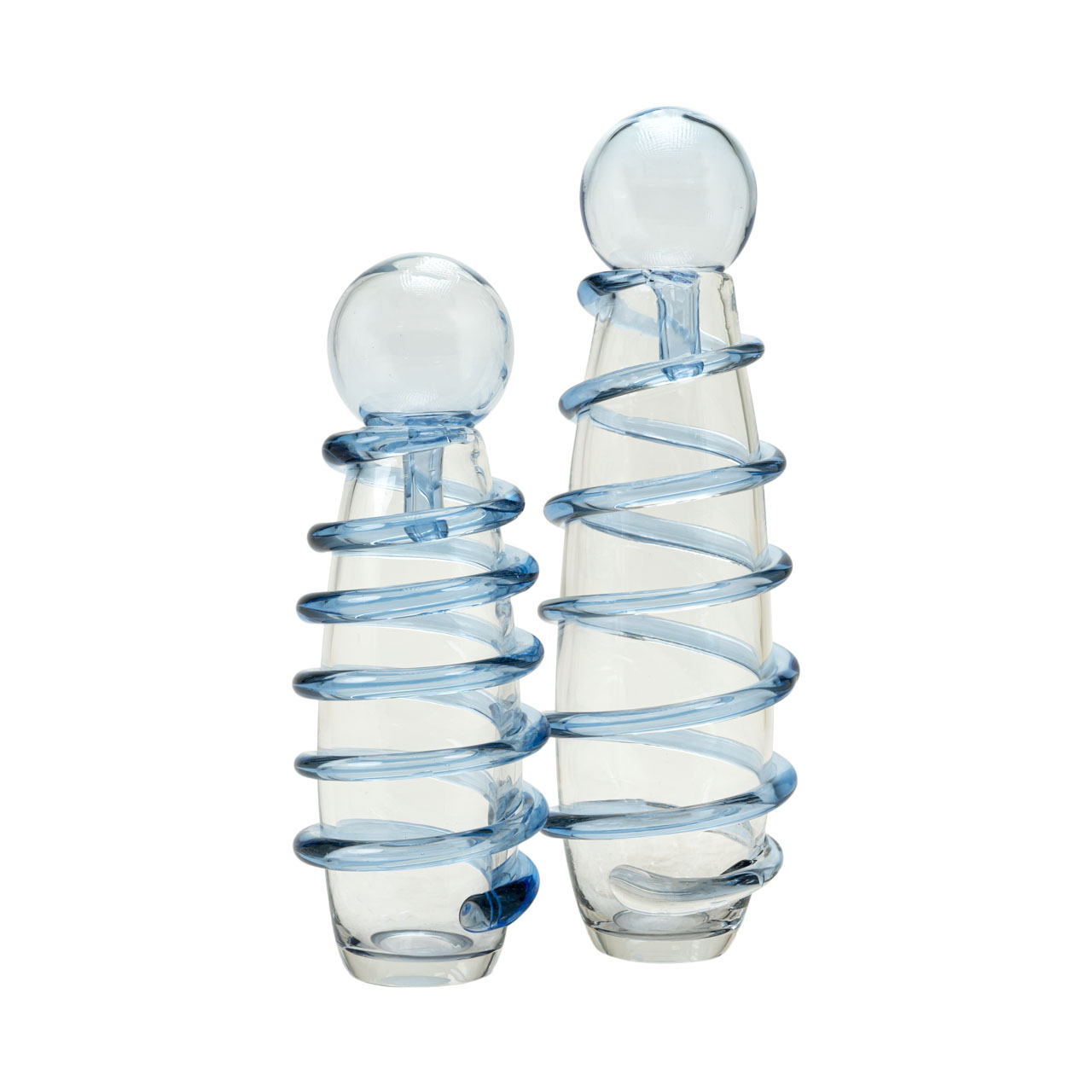Vasha Bottle -Set 2 10