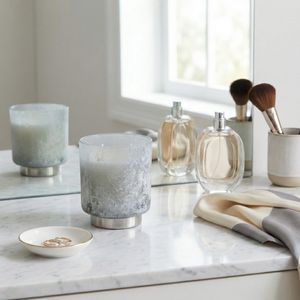 HOPERUN JASMINE CANDLE 5 (IN) 2