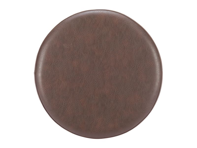 Filo Ottoman Espresso 4
