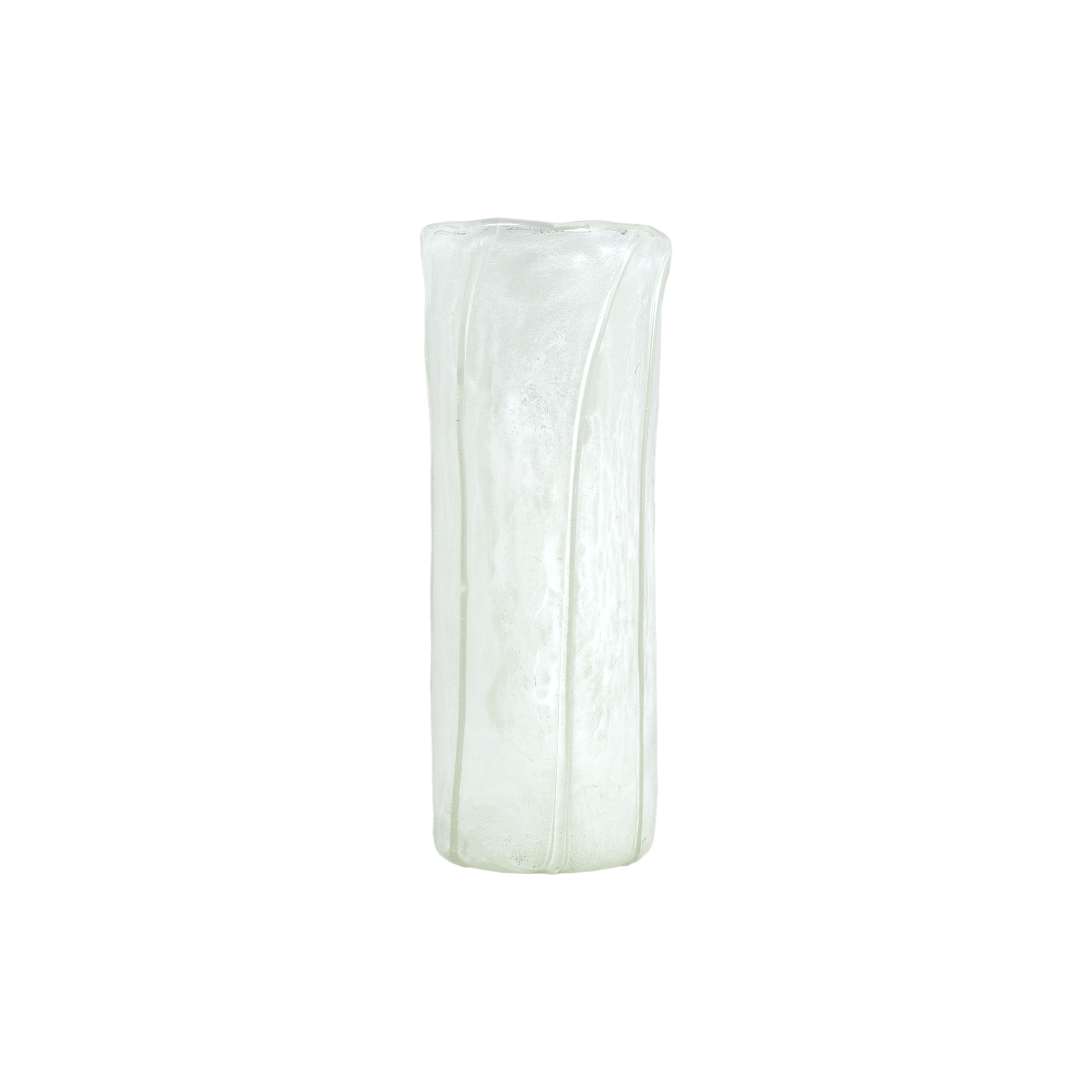 Lumia Medium Vase -SB 3