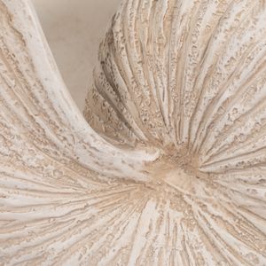 SELBYBEACH IVORY DECOR 14 (IN) 7
