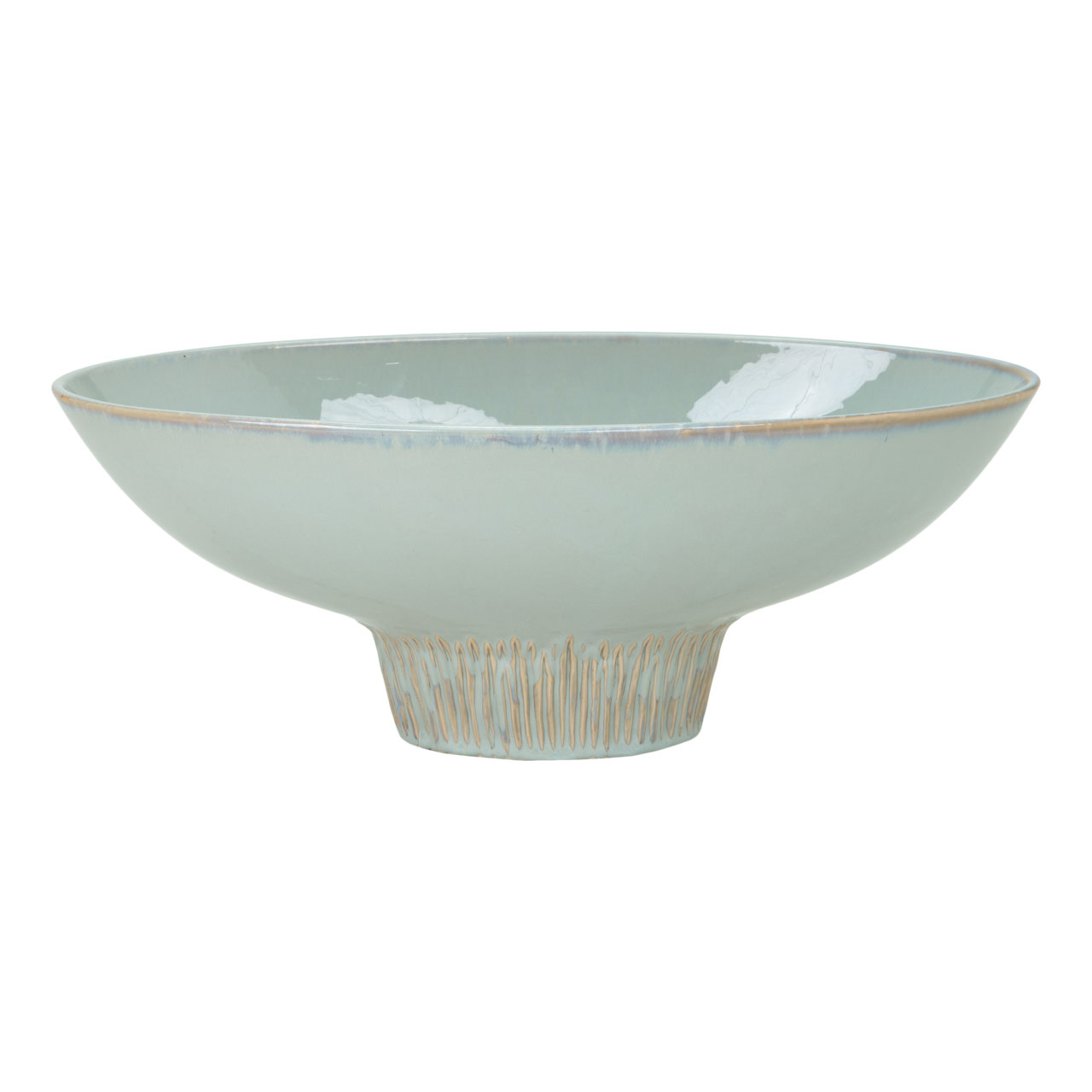 Omaro Bowl 5