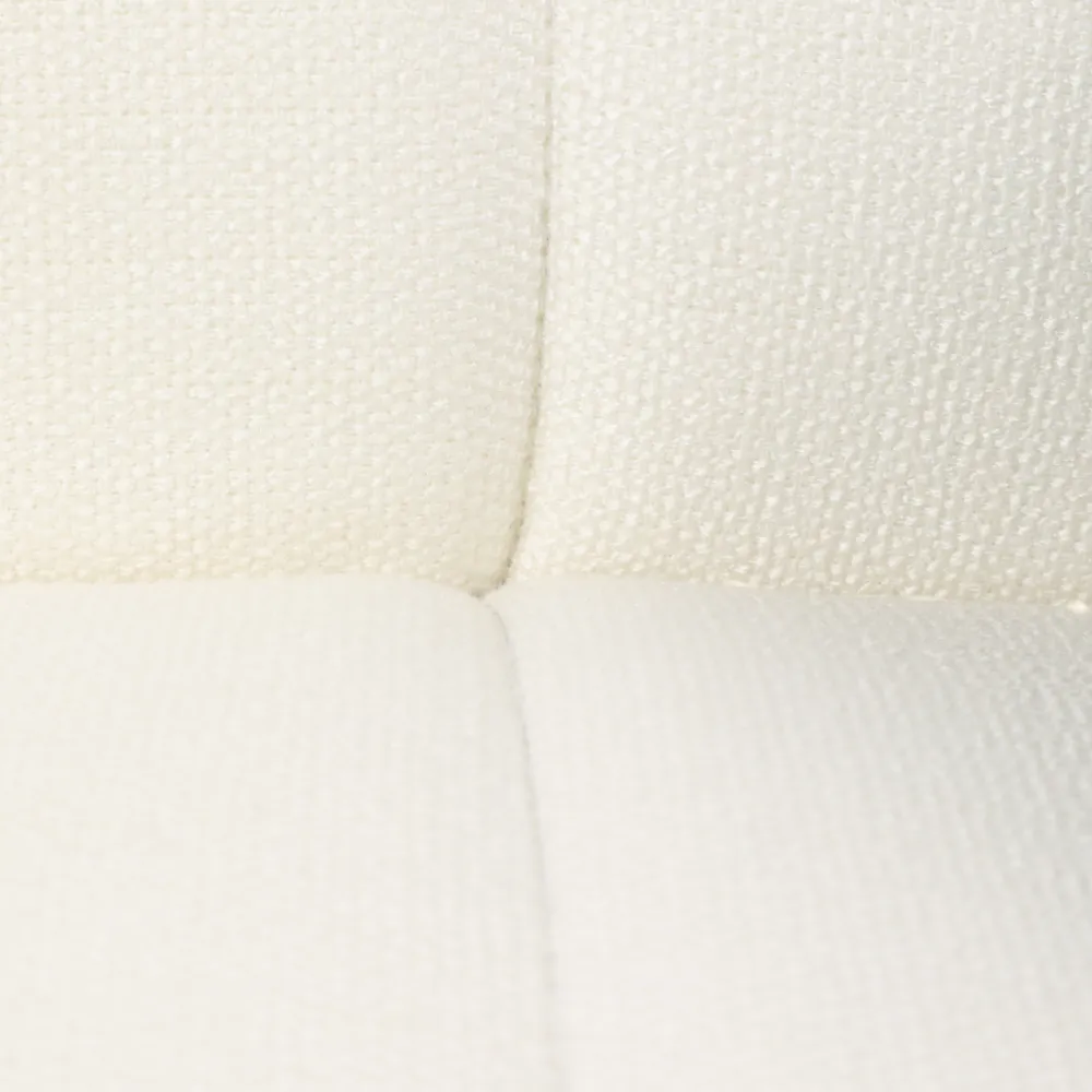 COLTONMOOR GRAY CHAIR 32 (IN)