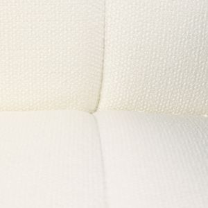 COLTONMOOR GRAY CHAIR 32 (IN) 8