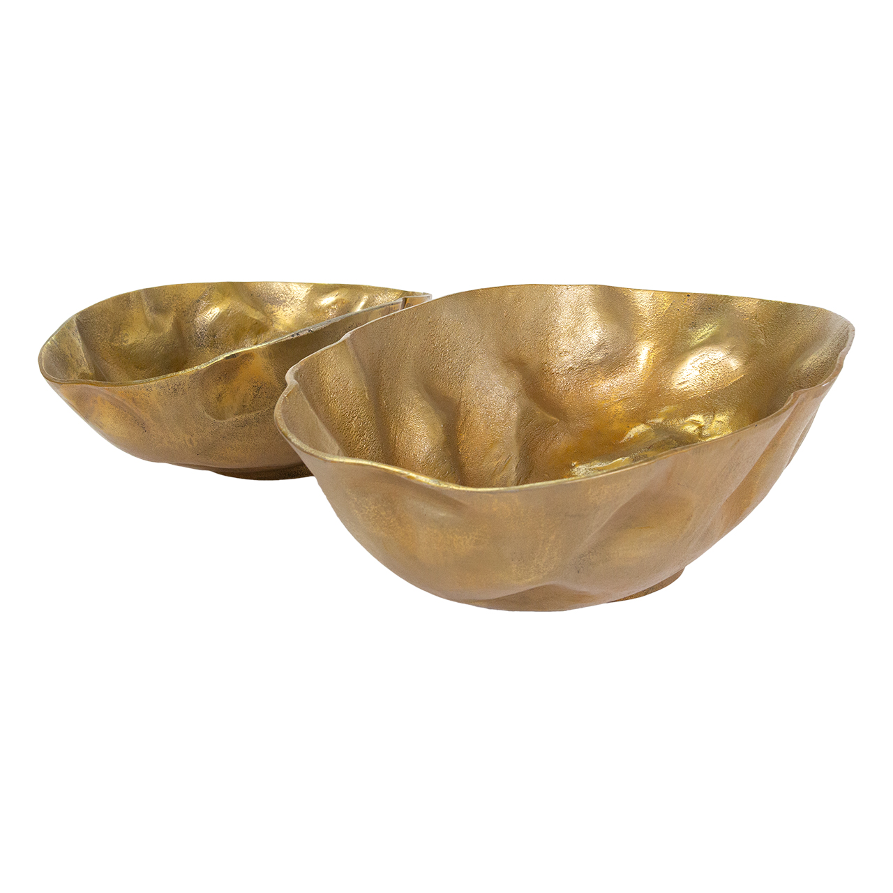 Luanda Bowls -Set 2 2