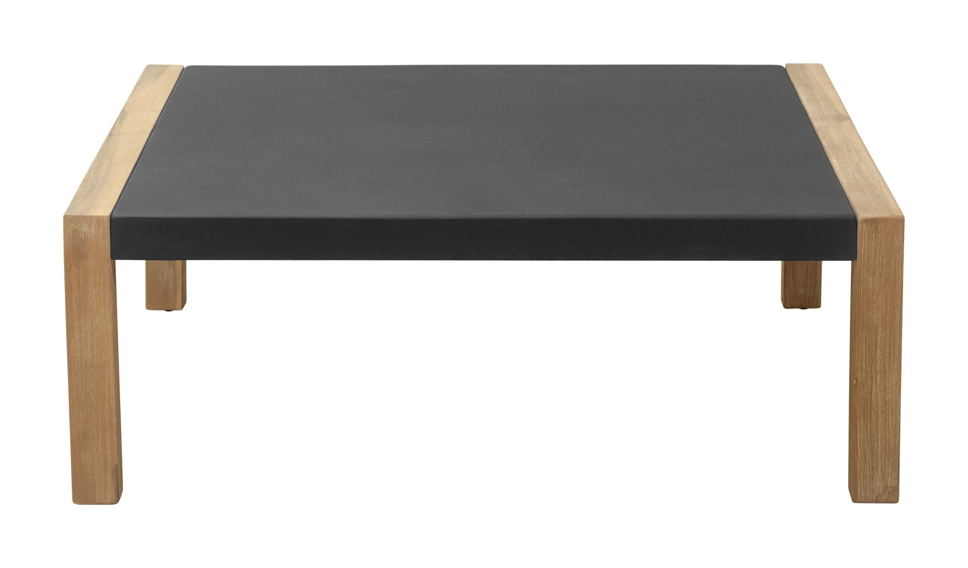 Teras Coffee Table Gray product image