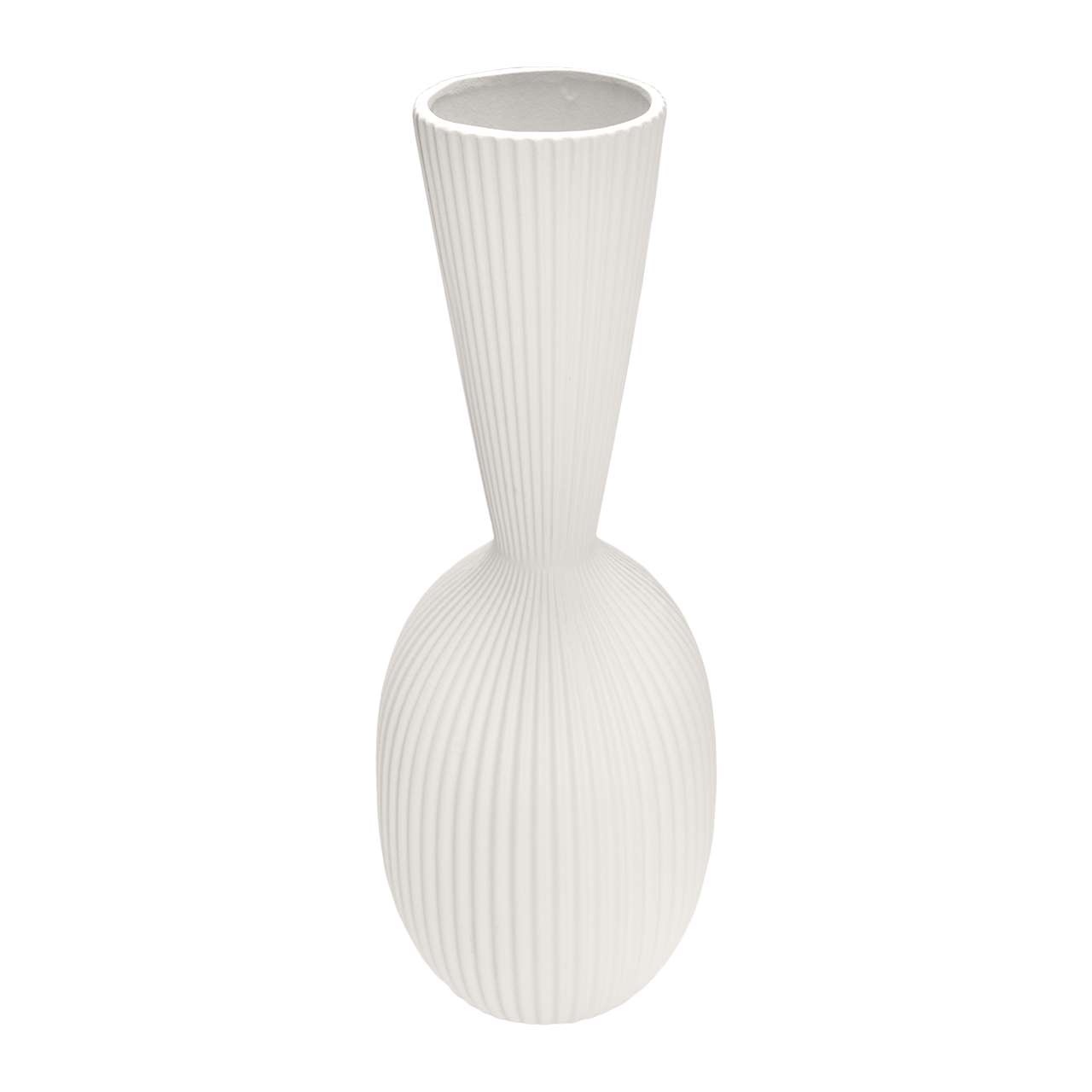 Davino Bud Vase -SB 4