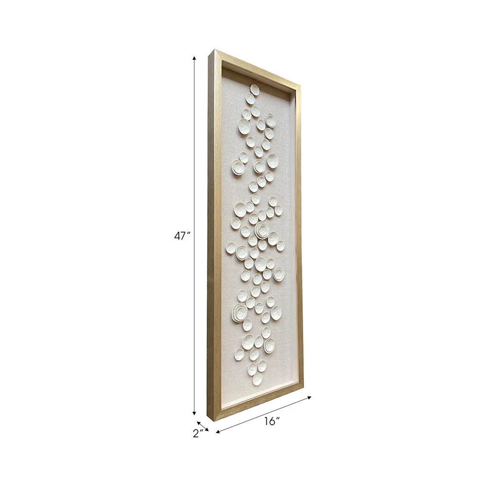 HARSTONPARK WHITE ART 2 (IN)