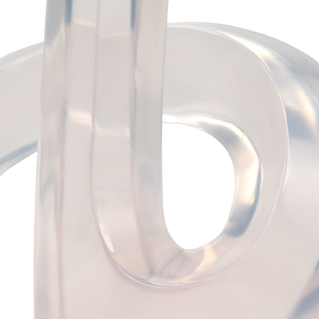 Almeda Candleholder 7
