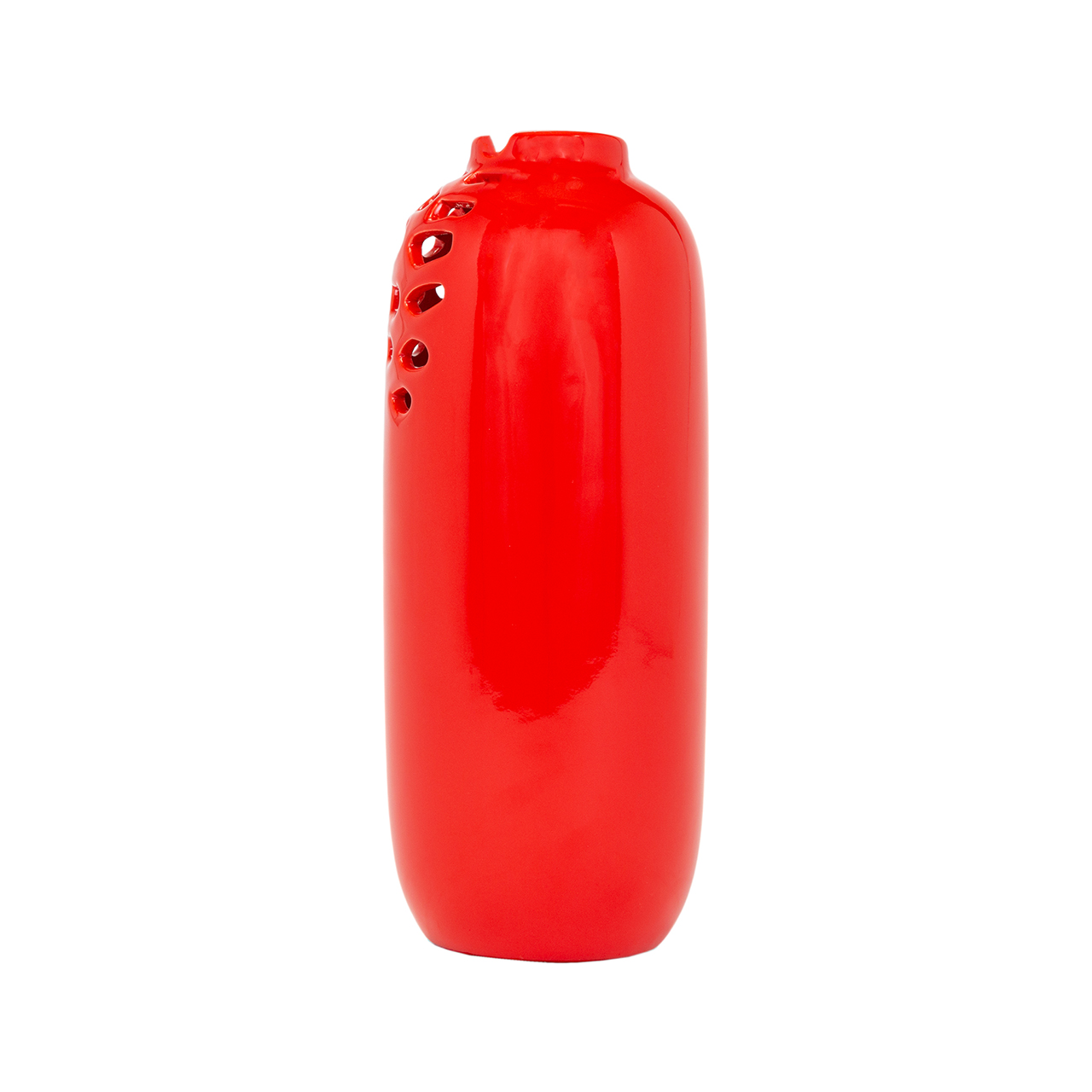 Moulin Tall Vase -SB 3