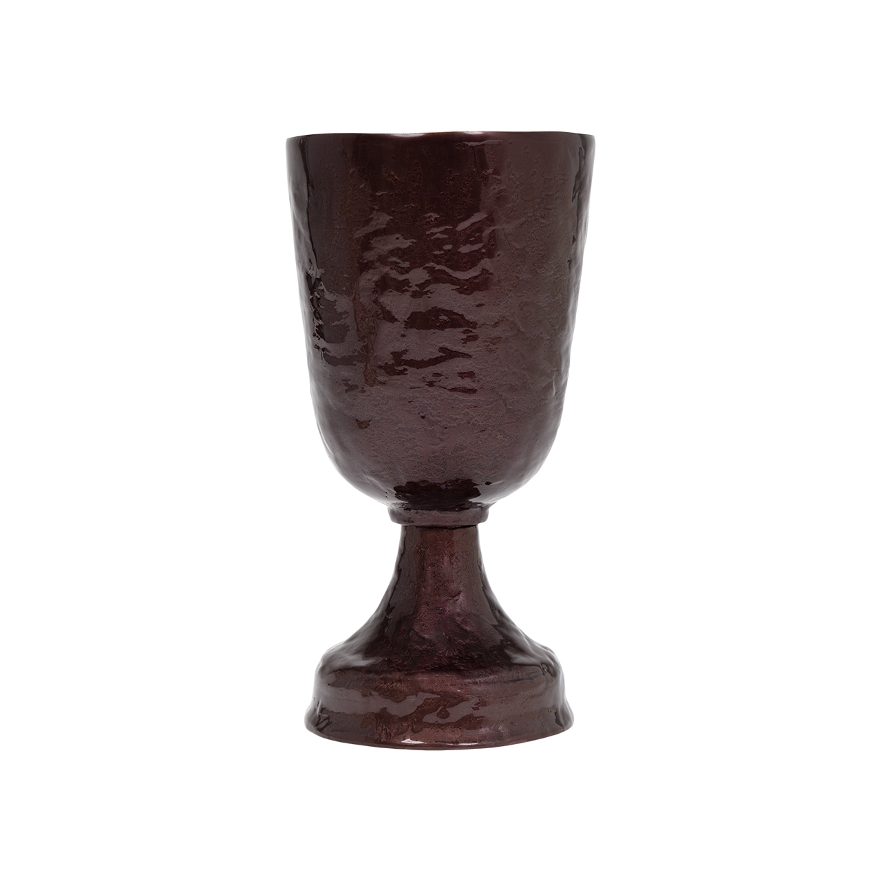 Verlix Short Urn