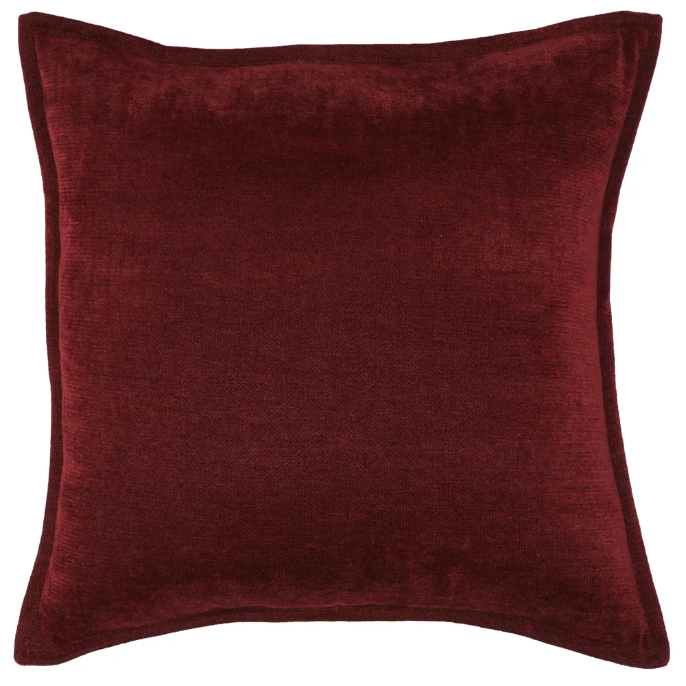 Crystal Creek III Alt Euro Sham