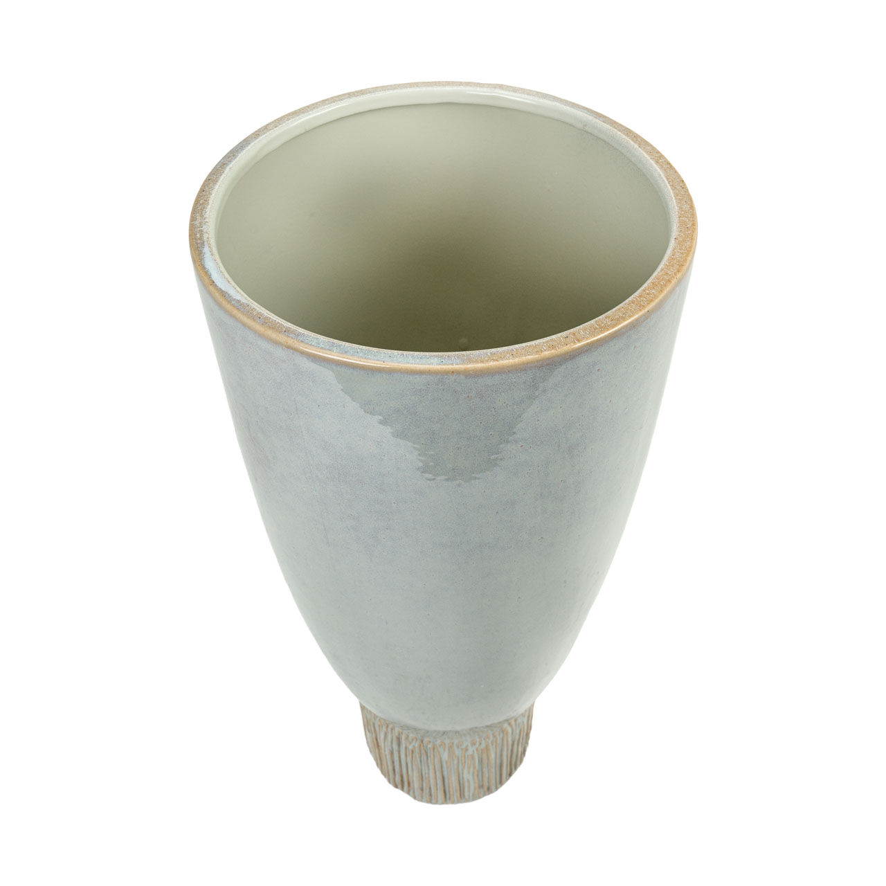 Omaro Vase 6