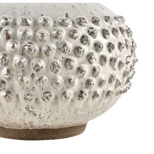 Echten Vase 3