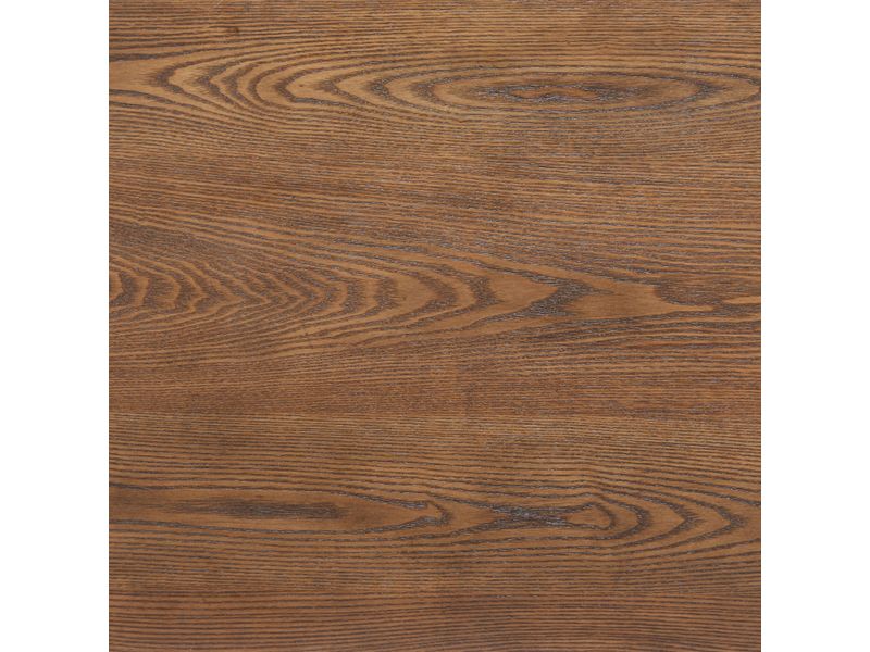 Niju Coffee Table Brown 7
