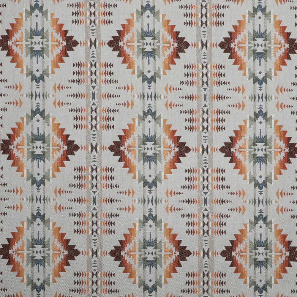 Juniper Mesa Adobe, Grade 50 - Fabric by the yard