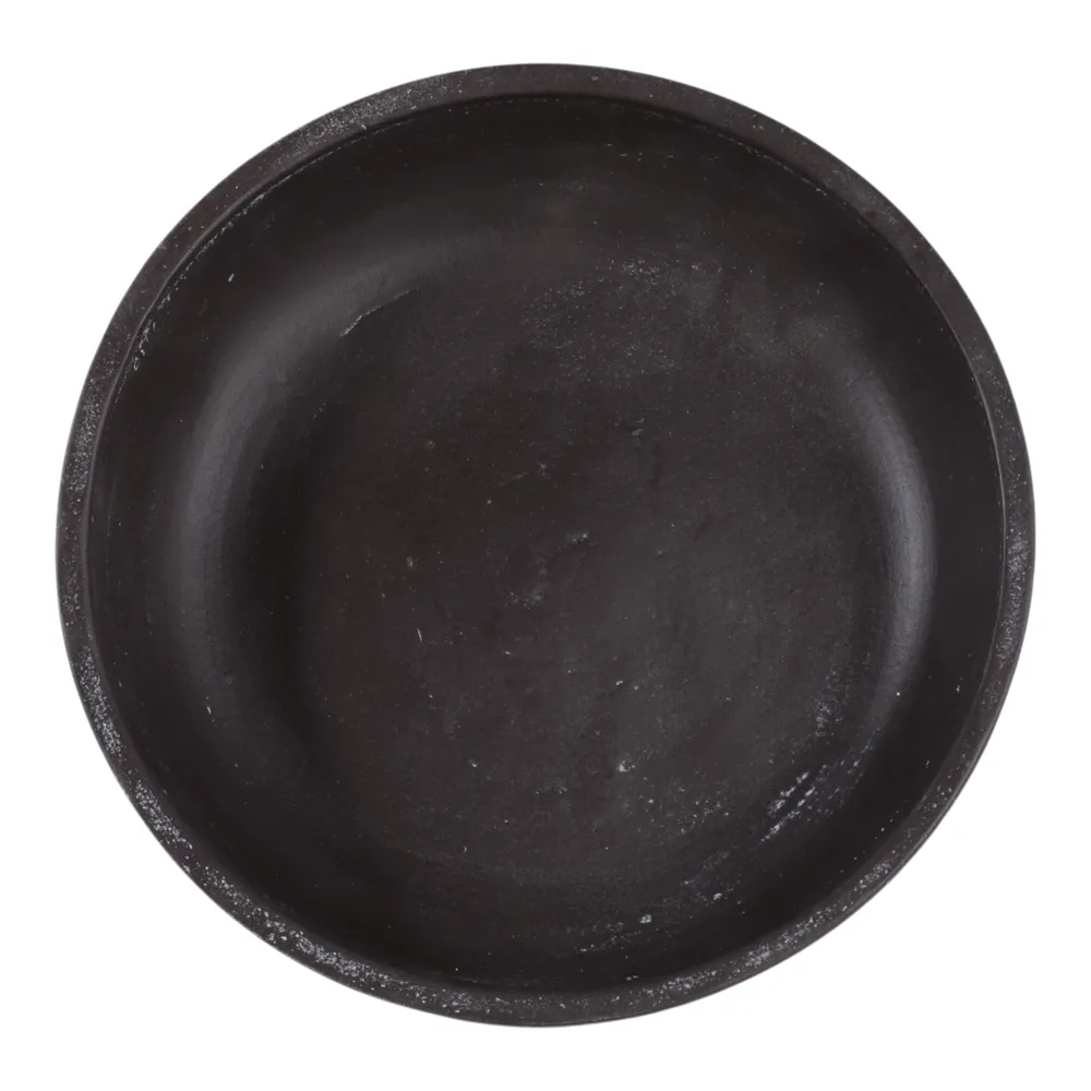 ORIONWAY BROWN BOWL 6 (IN)