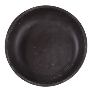 ORIONWAY BROWN BOWL 6 (IN) 7