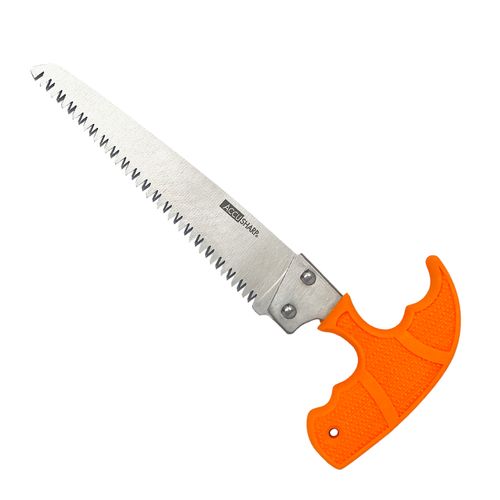 AccuSharp Bone Saw