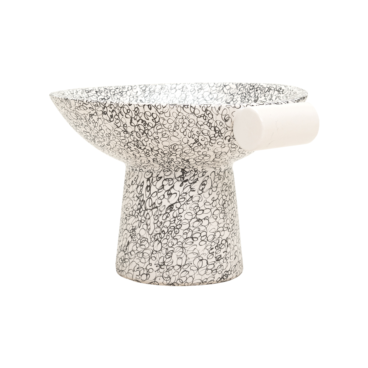 Leyton Vase 2