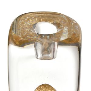 Sally Candleholder - Large 4