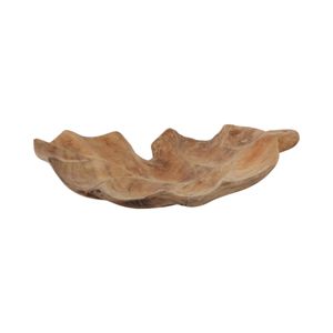 HADLEYGATE BROWN BOWL 4 (IN) 5