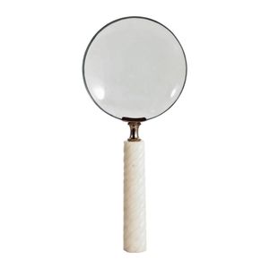 INGRIDWELL IVORY DECOR 1 (IN) 8