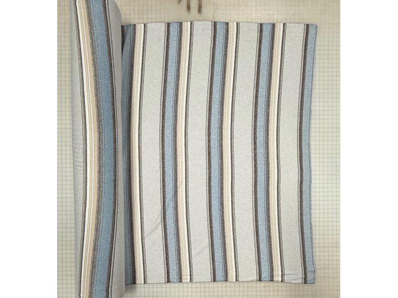 Pierre, Grade 20 - Fabric by the yard 2