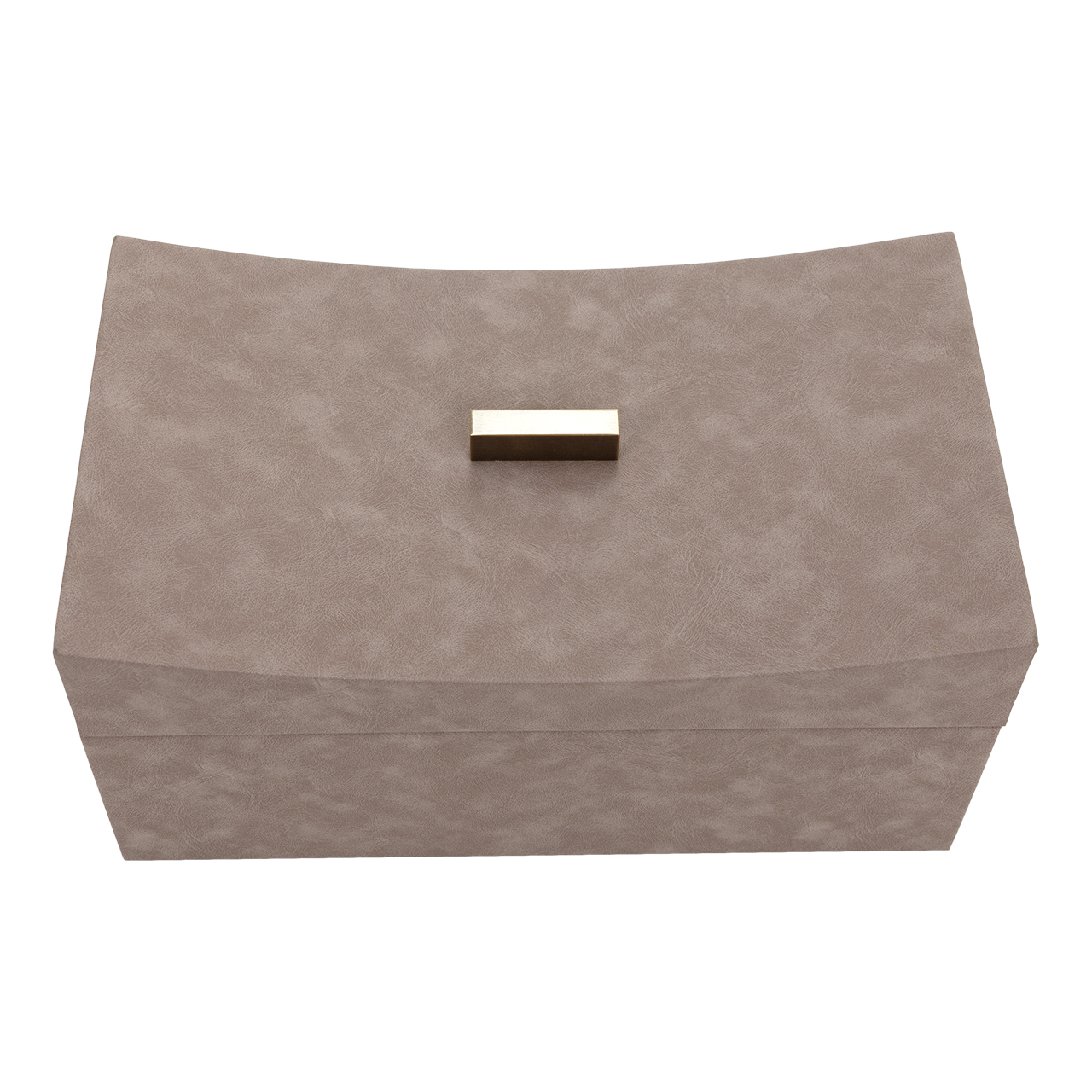 Walder Box 7