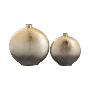 Alana Vase - Set of 2 1