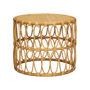 Pala Accent Table 1