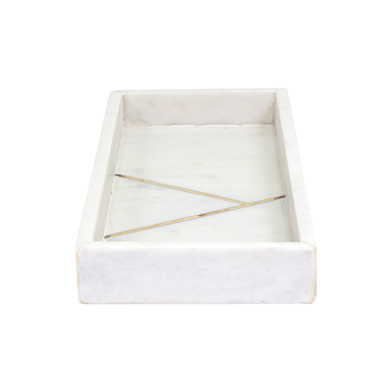 Coen Tray 2
